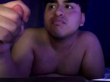 Peytonlegion October 12, 2025 Chaturbate stream image