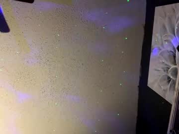 Scruggscody7 October 12, 2025 Chaturbate stream image
