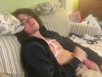 Sissyhousemaidintraining October 12, 2025 Chaturbate stream image
