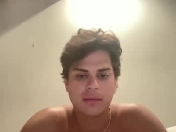 College27816672 October 12, 2025 Chaturbate stream image