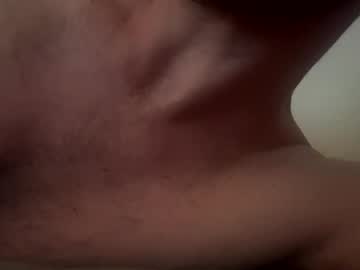 Dansker90 October 12, 2025 Chaturbate stream image
