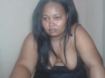 Lorenztaylor October 12, 2025 Chaturbate stream image