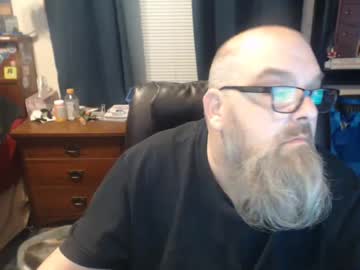 Lump420 October 12, 2025 Chaturbate stream image