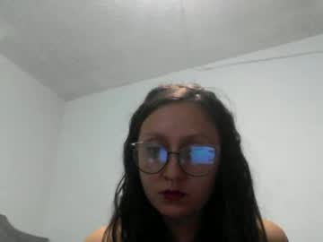 Pinkvixen69 October 12, 2025 Chaturbate stream image