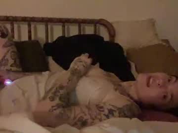 Rosepetalflora October 12, 2025 Chaturbate stream image