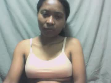 Sandy735579 October 12, 2025 Chaturbate stream image