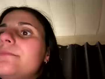 Scorpihoe69 October 12, 2025 Chaturbate stream image