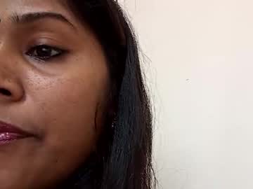 Sexy_Hkkk October 12, 2025 Chaturbate stream image