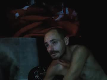 Splashh_Queen317 October 12, 2025 Chaturbate stream image