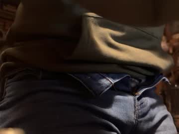 Whiteneo October 12, 2025 Chaturbate stream image