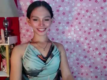 Yourfavoratericcie stream photo from October 12, 2025