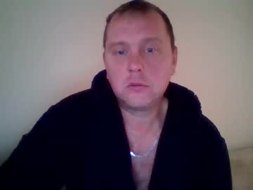 2ndlipeater October 12, 2025 Chaturbate stream image