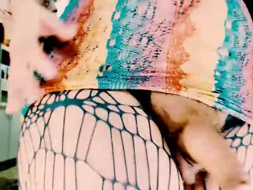 Baztobias1 October 12, 2025 Chaturbate stream image