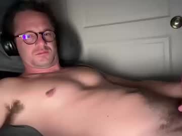 Element0z0 October 12, 2025 Chaturbate stream image