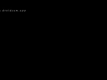 Hornydudek69 October 12, 2025 Chaturbate stream image