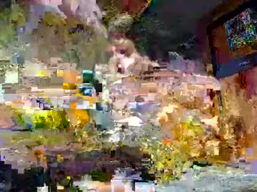 Puttysucker69 October 12, 2025 Chaturbate stream image