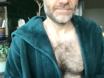 Saint009 October 12, 2025 Chaturbate stream image