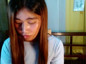 Seductive_Monicaxxx October 12, 2025 Chaturbate stream image