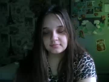 Stanislavaaa October 12, 2025 Chaturbate stream image