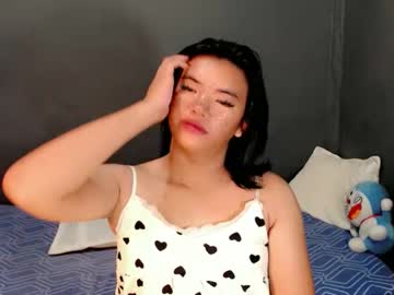 Urfuck_Slut_Toy October 12, 2025 Chaturbate stream image