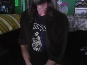 9inpipe October 12, 2025 Chaturbate stream image