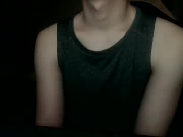 Babybryann October 12, 2025 Chaturbate stream image