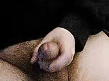 Bon4u October 12, 2025 Chaturbate stream image