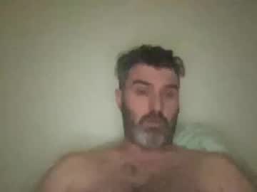 C_Life128 October 12, 2025 Chaturbate stream image