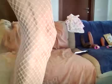 Male_In_Stockings October 12, 2025 Chaturbate stream image