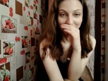 Mialoveland October 12, 2025 Chaturbate stream image