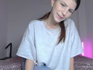 _Skyline_X October 12, 2025 Chaturbate stream image