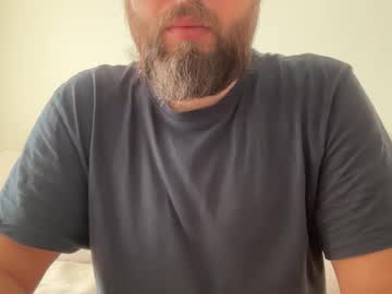 Themonarchgoat October 12, 2025 Chaturbate stream image