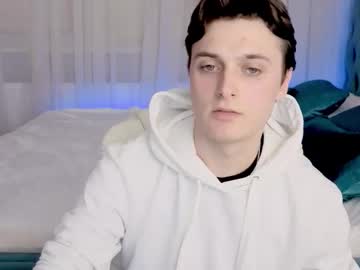Ggimperator October 12, 2025 Chaturbate stream image