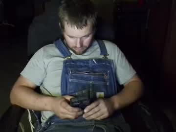Hothusband28931194 October 12, 2025 Chaturbate stream image