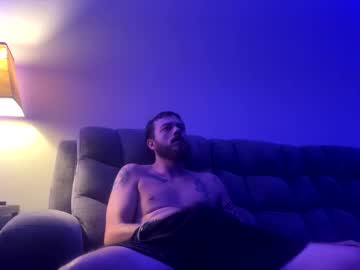 Knightlight97 October 12, 2025 Chaturbate stream image