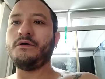 Mellofuu October 12, 2025 Chaturbate stream image