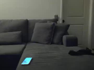 Calicatdaddy October 12, 2025 Chaturbate stream image