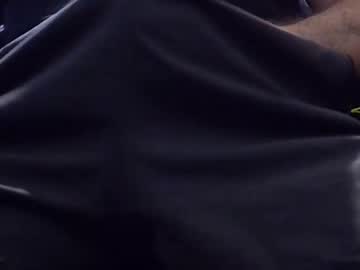 Darklingdar13 October 12, 2025 Chaturbate stream image