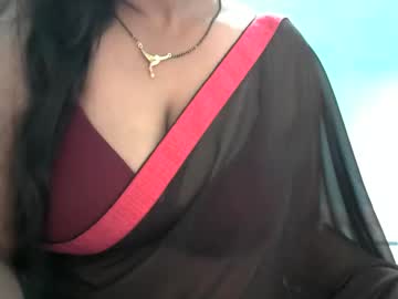 Hisslust October 12, 2025 Chaturbate stream image