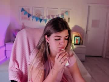 Loveuken October 12, 2025 Chaturbate stream image