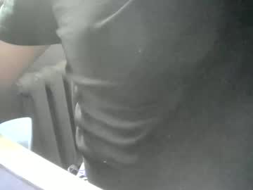 Niewidoczny26 October 12, 2025 Chaturbate stream image