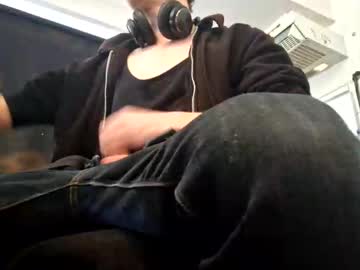 Obble October 12, 2025 Chaturbate stream image