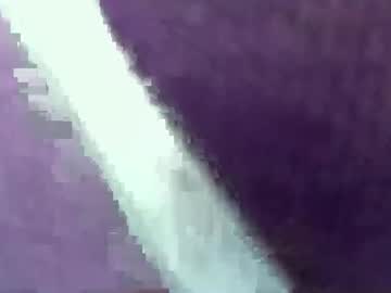 Pleasemakemecumagain October 12, 2025 Chaturbate stream image