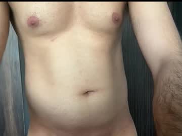 Sampreetsinghcb October 12, 2025 Chaturbate stream image