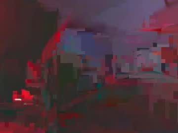 Vergonxx22cmsi391027 October 12, 2025 Chaturbate stream image