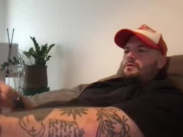 Fdck75 October 12, 2025 Chaturbate stream image