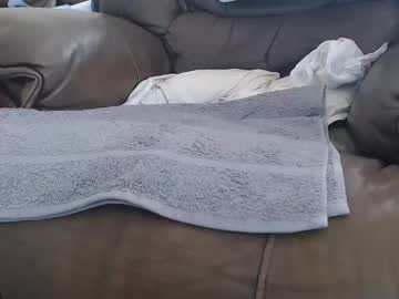 Henryjxxx October 12, 2025 Chaturbate stream image