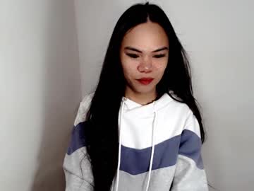 Hollyhalo October 12, 2025 Chaturbate stream image