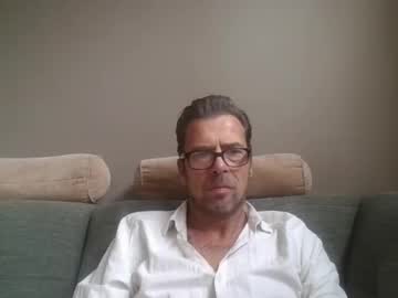 Marck729 October 12, 2025 Chaturbate stream image