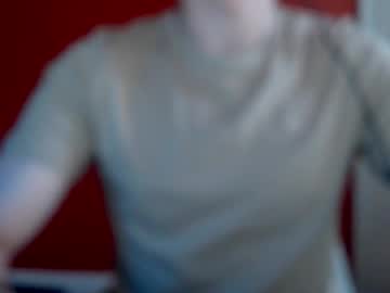 Nofault_Found October 12, 2025 Chaturbate stream image